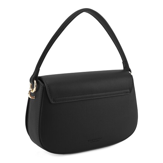 Seidenfelt Eiby Borsetta 24 cm