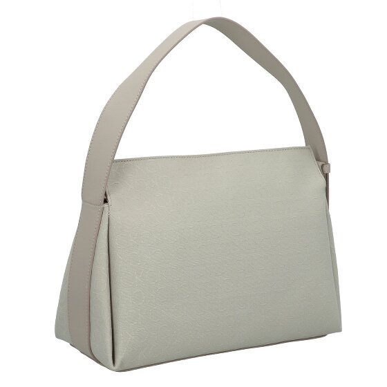 Calvin Klein Gracie Borsa a tracolla 30 cm