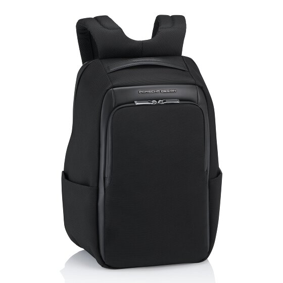 Porsche Design Zaino Roadster Scomparto per laptop da 44 cm