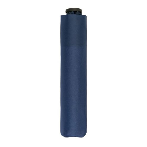Doppler Zero,99 Ombrello tascabile Ultra Sun 21 cm