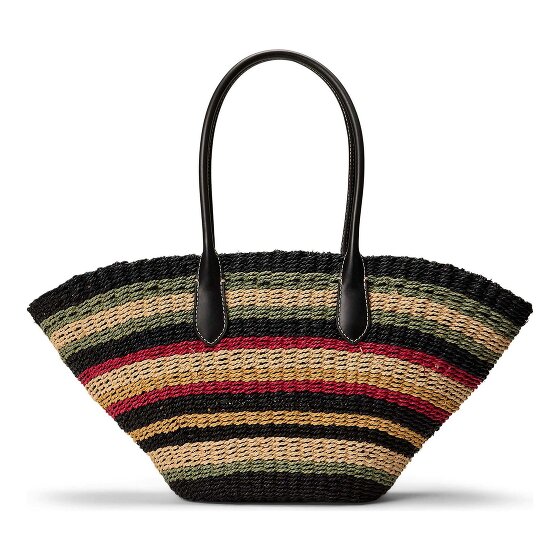 POLO RALPH LAUREN Bellport Borsa shopper 54.5 cm