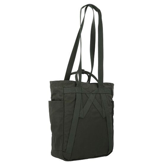 Fjällräven Kanken Totepack Borsa a spalla 27 cm