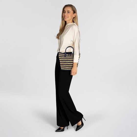 Lauren Ralph Lauren Brie Borsa shopper 33 cm
