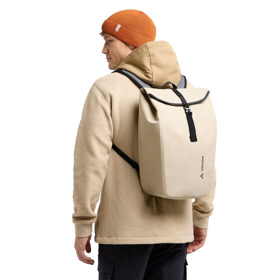 Vaude Clubride 17 Zaino da bicicletta 43 cm