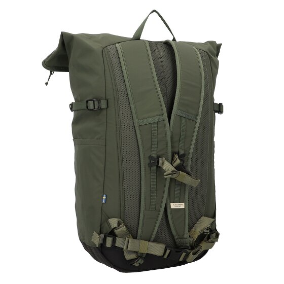 Fjällräven Zaino High Coast Foldsack 24 45 cm
