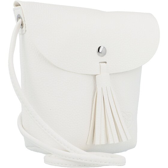 Tom Tailor Denim Ida Mini Bag Borsa a tracolla 17 cm