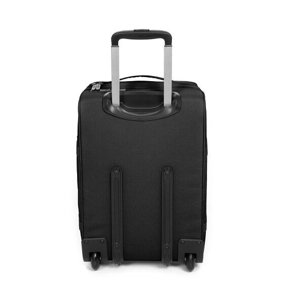 Eastpak Trolley Transit'r S a 2 ruote per cabina 51 cm