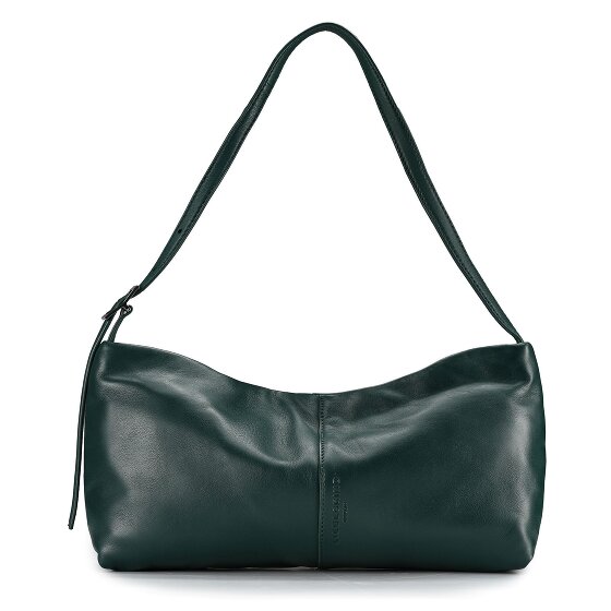 Liebeskind Fiona Borsa a tracolla Pelle 32 cm