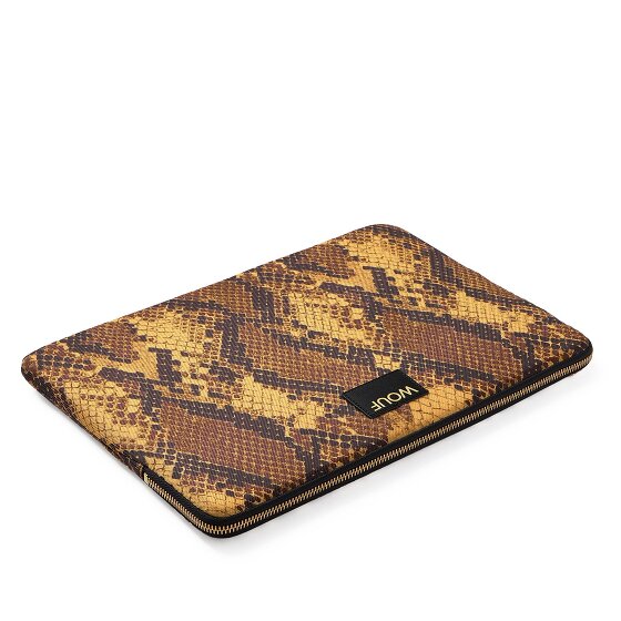 Wouf Daily Custodia per computer portatile 32.5 cm