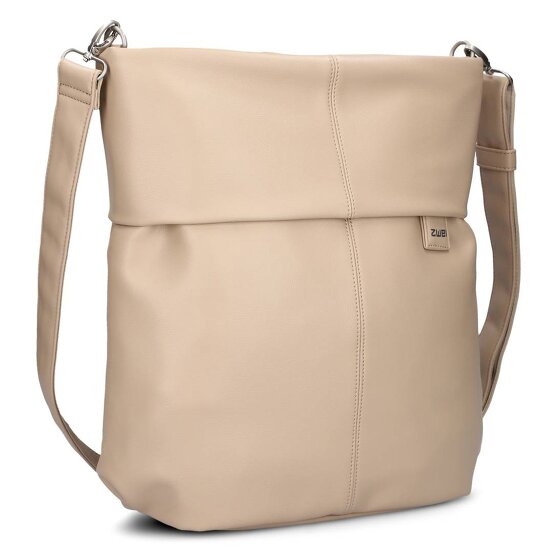 Zwei Mademoiselle.M Borsa a tracolla 35 cm