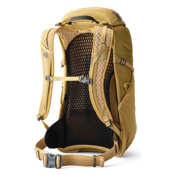 Gregory Arrio 30 L Zaino da trekking 57 cm