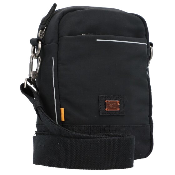camel active City Borsa a tracolla 14 cm