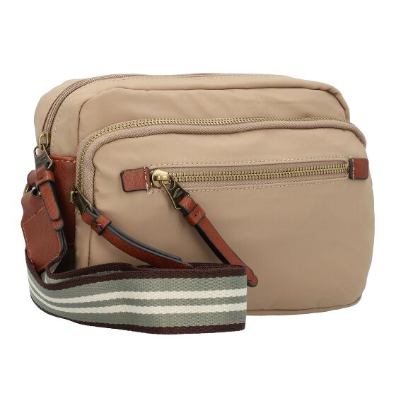 camel active Borsa a tracolla Bari 21 cm