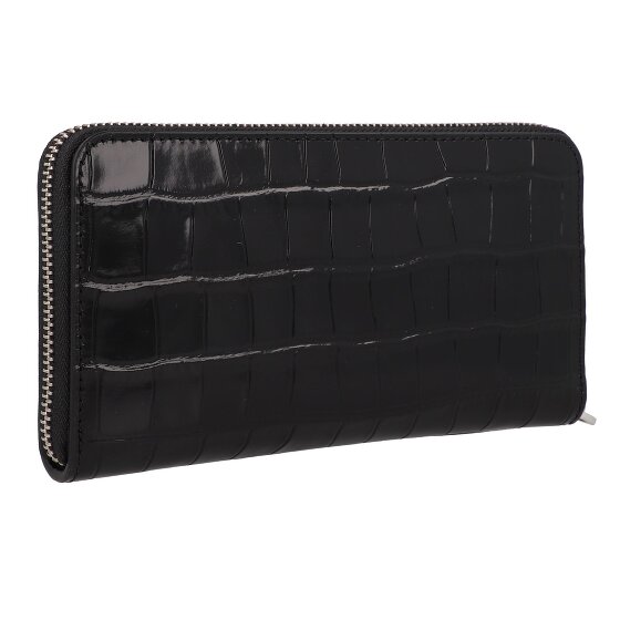 Lauren Ralph Lauren Portafoglio Pelle 19 cm