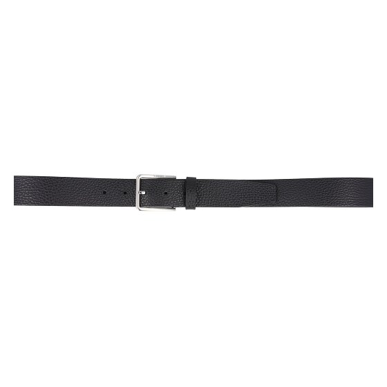 Joop! Cintura Pelle