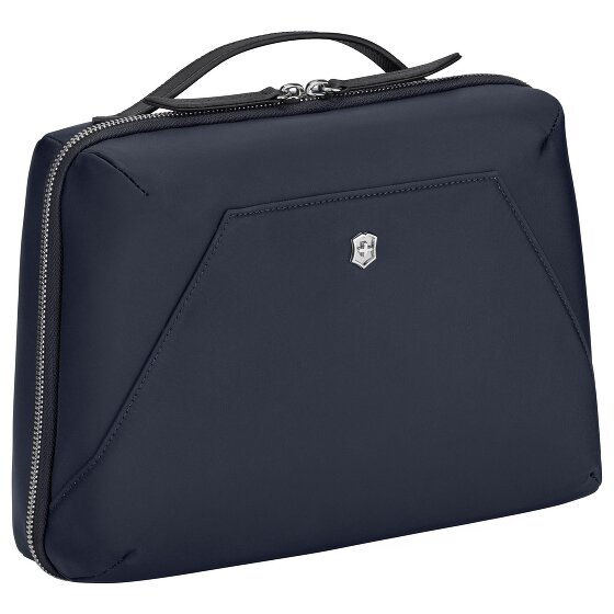 Victorinox Victoria Signature Borsa per cosmetici 30 cm