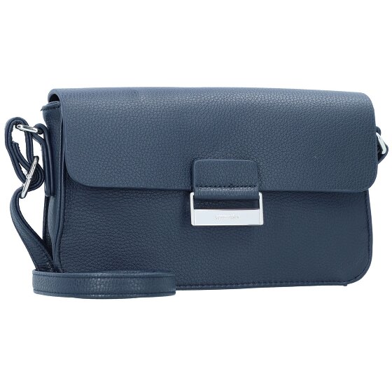 Gerry Weber Talk Different 2 Borsa a tracolla 24 cm Gerry Weber Talk Different 2 Borsa a tracolla 24 cm