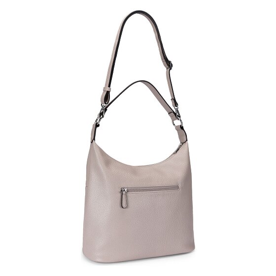 L.Credi Maite Borsa a spalla 33 cm