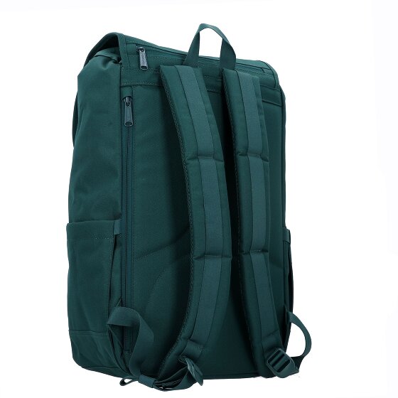Herschel Little America Zaino da giorno 49 cm Scomparto per laptop