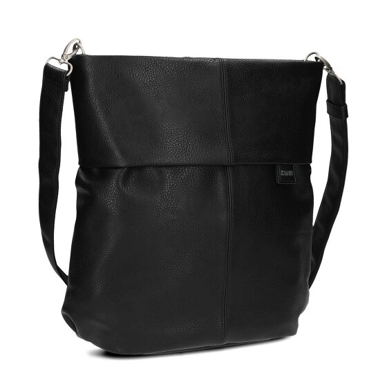 Zwei Mademoiselle.M Borsa a tracolla 35 cm