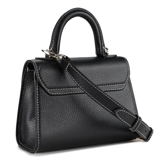 AIGNER Farah Borsetta Pelle 18.5 cm