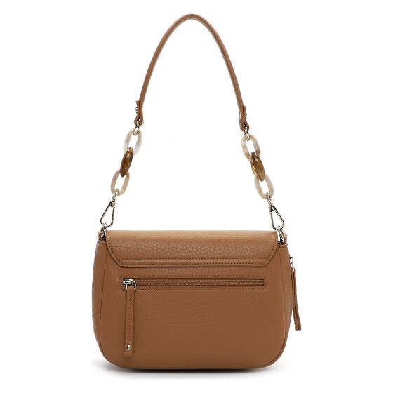 Suri Frey SFY Jeanny Borsa a spalla 27 cm