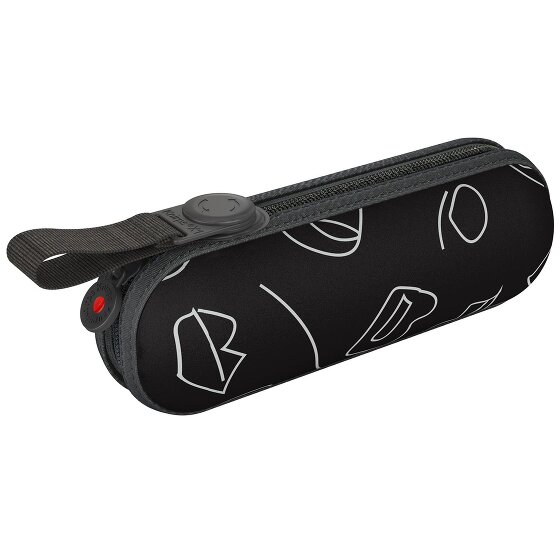 Knirps X1 Ombrello tascabile 18 cm