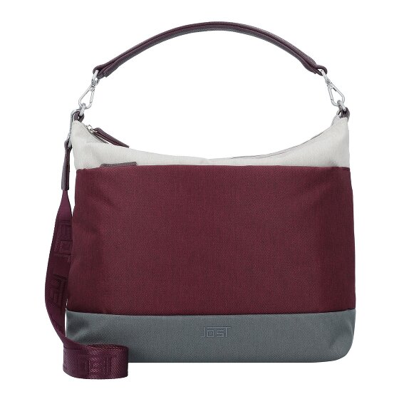 Jost Bergen Borsa a tracolla 33 cm