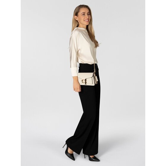 Coach Tabby Borsa a tracolla Pelle 19 cm