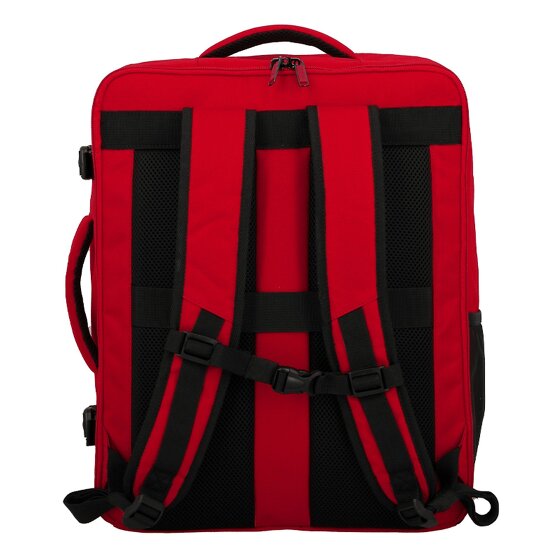 Jump Monthélys Zaino escursionismo 45 cm