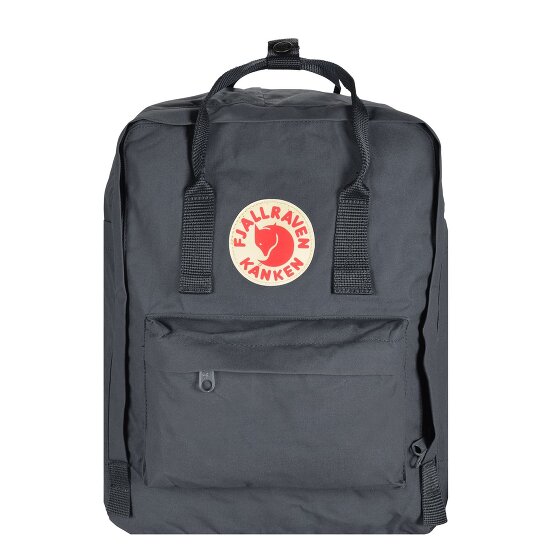 Fjällräven Zaino Kanken 38 cm
