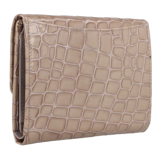 Braun Büffel Verona Portafoglio Pelle 12 cm
