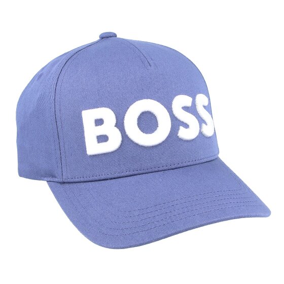 Boss Sevile Cappello da baseball 30 cm