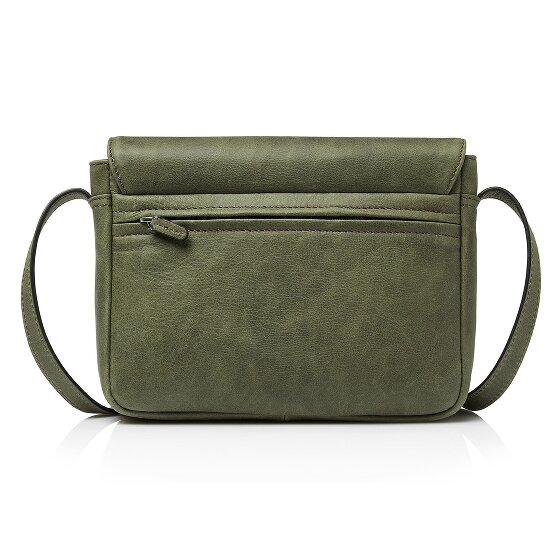 Castelijn & Beerens Carisma Messaggero Pelle 27 cm