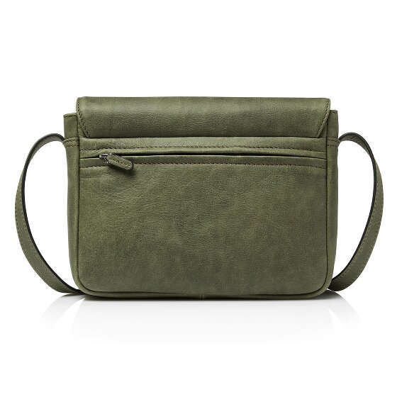 Castelijn & Beerens Carisma Messaggero Pelle 27 cm Castelijn & Beerens Carisma Messaggero Pelle 27 cm