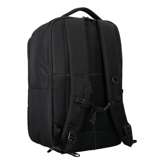 Herschel Zaino da viaggio Kaslo 47 cm scomparto per laptop