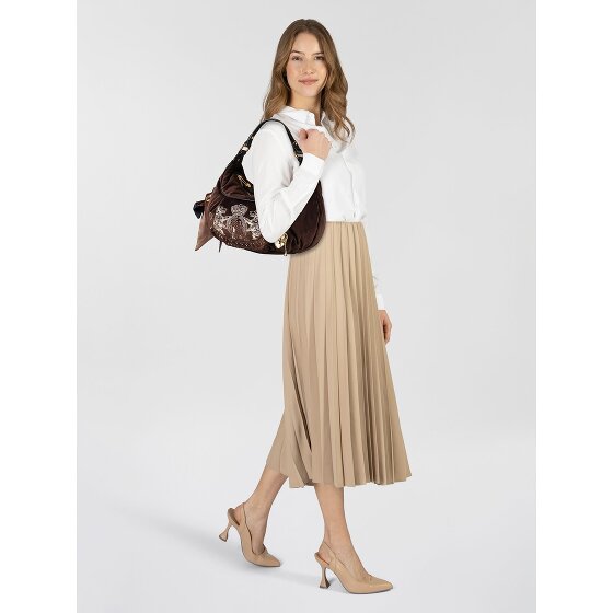 Juicy Couture Daydreamer Borsa a tracolla M 34 cm