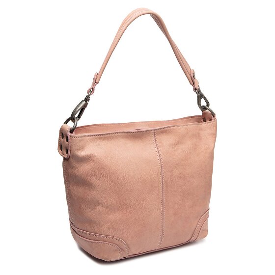 The Chesterfield Brand Lucy Borsa a tracolla Pelle 22 cm