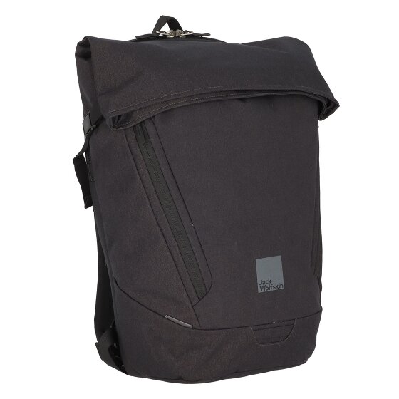 Jack Wolfskin Mainkai Zaino da giorno 48 cm Scomparto per laptop