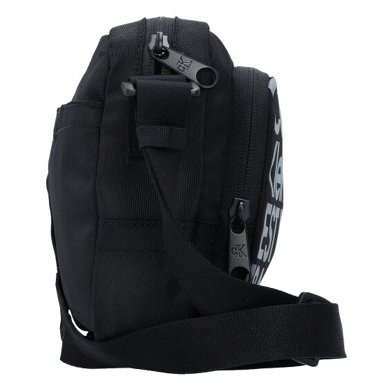 Calvin Klein Jeans Sport Essentials Borsa a tracolla 14.5 cm Calvin Klein Jeans Sport Essentials Borsa a tracolla 14.5 cm