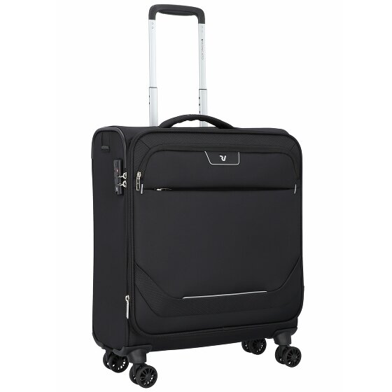 Roncato Joy Carrello cabina a 4 ruote 56 cm