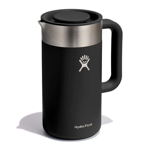 Hydro Flask Caffè French Press 940 ml