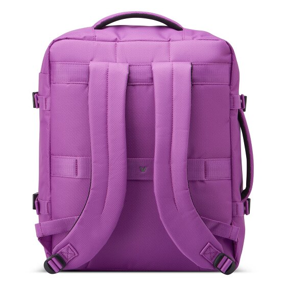Roncato Ironik 2.0 Zaino da giorno 45 cm Scomparto per laptop