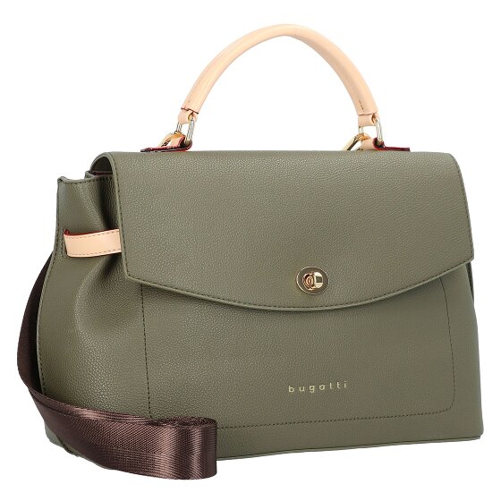 bugatti Borsa Ella 33 cm