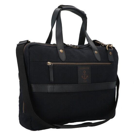 Harbour 2nd Cool Casual Valigetta 41 cm Scomparto per laptop
