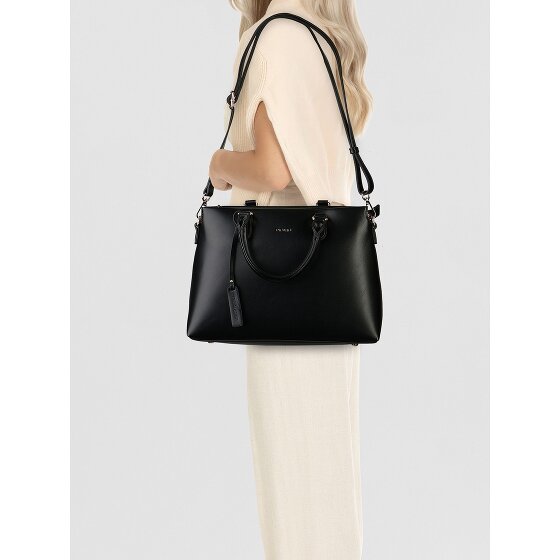 Picard Riviera Borsetta 33 cm