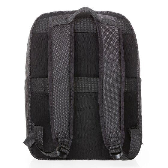 Mandarina Duck District Zaino da giorno 41 cm Scomparto per laptop