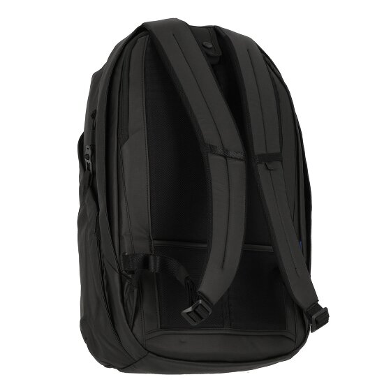 Thule Tact Zaino da giorno 46 cm Scomparto per laptop