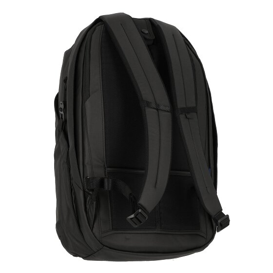 Thule Tact Zaino da giorno 46 cm Scomparto per laptop