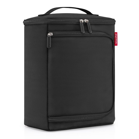 reisenthel Coolerbox Borsa frigo 23 cm